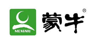 蒙牛公司