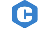第二曲线科技有限公司