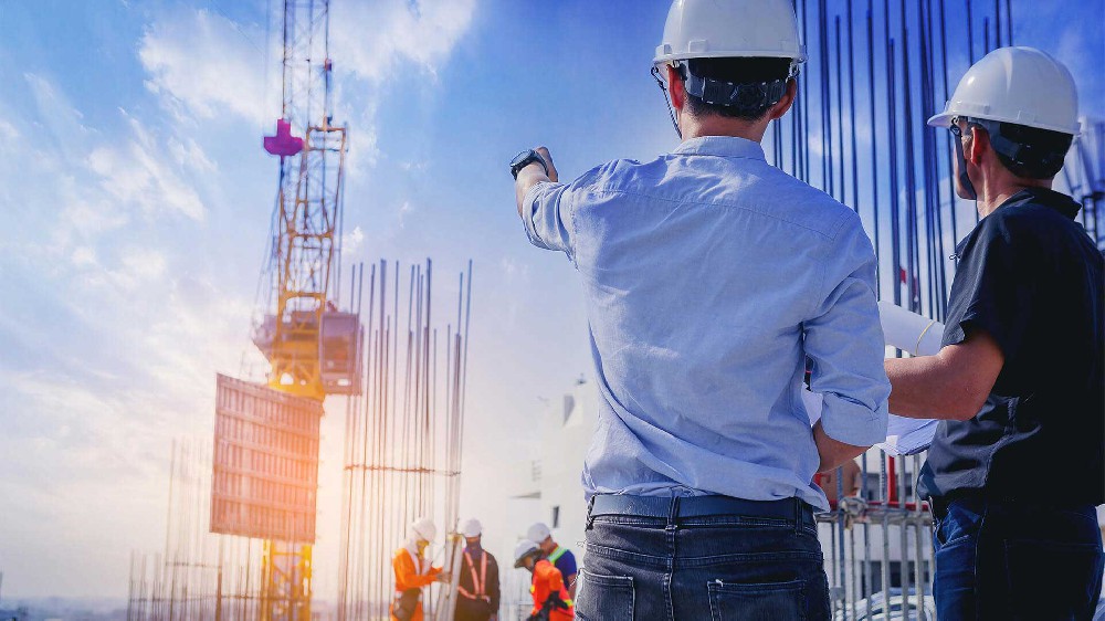 这是一个公司新闻动态测试文章标题