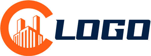 响应式工厂制造业官网自适应手机端