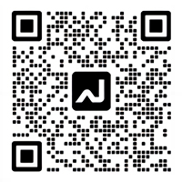 响应式工厂制造业官网自适应手机端